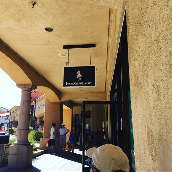 Meet your Posher, Erick - Picture 2 of 4